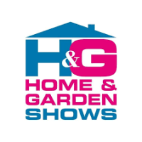 Knoxville Area Home and Garden Show 2022