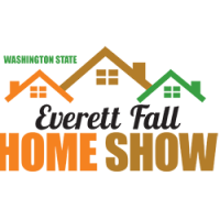 Washington State Evergreen Fall Home Show 