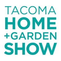 Tacoma Home and Garden Show 2023