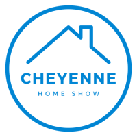 Cheyenne Fall Home Show at Laramie County Fairgrounds 2022