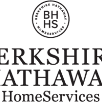Berkshire Hathaway HomeServices: Sales Convention 2023