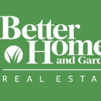 Better Homes & Gardens: APEX Greenhouse 2022