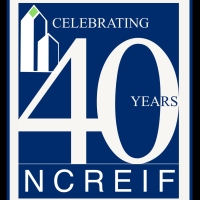 NCREIF Summer Conference 2022