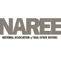 NAREE’s 56th Annual Real Estate Journalism Conference 2022