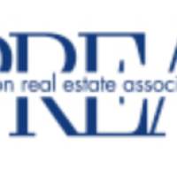 Pension Real Estate Association’s 32nd Annual Institutional Investor Real Estate Conference 2022