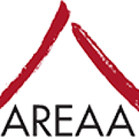 Asian Real Estate Association of America (AREAA) National Convention 2022