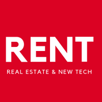RENT (Real Estate & New Tech) Conference 2022