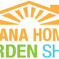 Indiana Home & Garden Show 2023 
