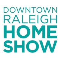 Downtown Raleigh Home Show 2023