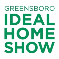 Greensboro Ideal Home Show 2023