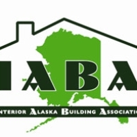 IABA Home Show 2023