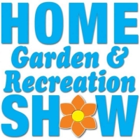 Yuba City Home, Garden and Recreation Show 2023