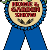 Solano County Home and Garden Show 2023