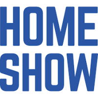 Pasadena Home Show 2023