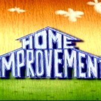 The Turlock Home Improvement Show 2023