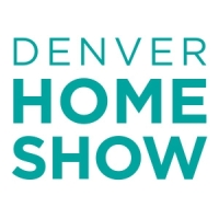 Denver Home Show 2023