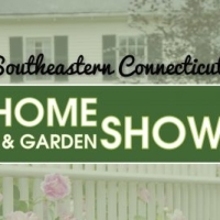 Connecticut Flower and Garden Show 2022