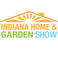 Indiana Home and Garden Show 2023