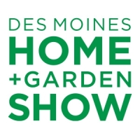 Des Moines Home and Garden Show 2023