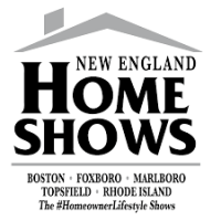 Foxboro Home Show 2023