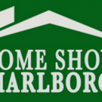 Marlboro Home Show 2023