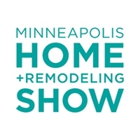 Minneapolis Home and Remodeling Show 2023