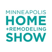 Minneapolis Home and Remodeling Show 2023