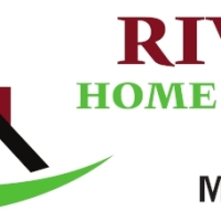 River Hills Home & Lifestyles Show 2023