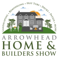 Arrowhead Home and Builders Show 2023