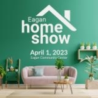 Eagan Home Show 2023
