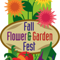 MSU Fall Flower and Garden Fest 2022