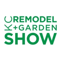 KC Remodel and Garden Show 2023