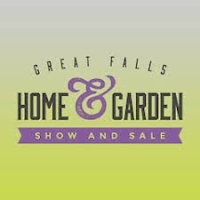 Great Falls Home and Garden Show and Sale 2023