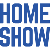 South Jersey Home Show 2022
