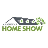 Albuquerque Home Show 2023