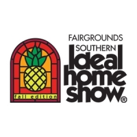 Fairgrounds Southern Ideal Home Show 2023