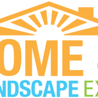 Colorado Springs Home and Landscape Expo 2023