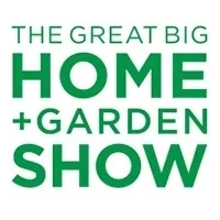 The Great Big Home and Garden Show 2023