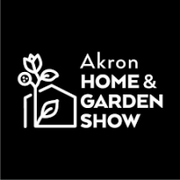 Akron Home and Garden Show 2023