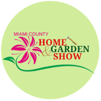 Miami County Home Show 2023