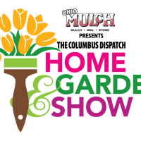 2023 Columbus Dispatch Spring Home and Garden Show