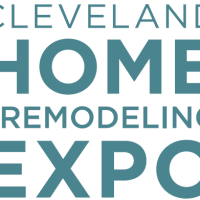 Cleveland Home and Remodeling Expo 2023