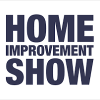 Columbus Home Improvement Show 2023