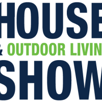 Greater Cincinnati House & Outdoor Living Show 2023