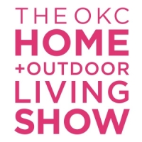 OKC Home and Outdoor Living Show 2023
