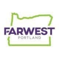 2023 Farwest Home Show