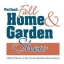 Portland Fall Home and Garden Show 2023