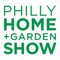 Philly Home and Garden Show 2023