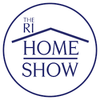 The 2023 RI Home Show 
