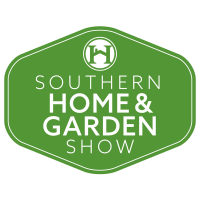 Southern Home and Garden Show 2023